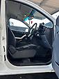 2013 Mazda Bt-50