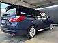 2008 Subaru Exiga GT