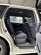 2007 Honda Odyssey