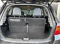 2010 Toyota Highlander 3.5P LTD 4WD WGN5 5A