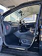 2014 Mercedes-benz B180