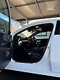 2022 Mercedes-benz A-class A180 1.3P/7AT