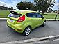 2010 Ford Fiesta 5DR 1.4 A S