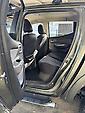 2016 Mitsubishi Triton D/CAB GLS 2.4D/4WD/5