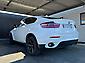 2009 Bmw X6 Xdrive35i SAC 6A 5DR 3.0L