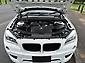 2014 Bmw X1 Sdrive 18i M-Sport