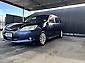 2008 Subaru Exiga GT