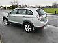 2011 Holden Captiva 7 LX AWD DSL AT
