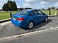 2015 Holden Cruze EQUIPE 1.8P/6AT/SL/4