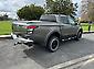 2016 Mitsubishi Triton D/CAB GLS 2.4D/4WD/5
