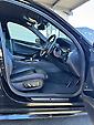 2018 Bmw 530i