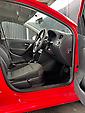 2010 Volkswagen POLO TSI
