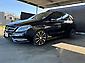 2014 Mercedes-benz B180