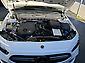 2022 Mercedes-benz A-class A180 1.3P/7AT