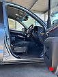 2006 Hyundai Santa Fe 2.2D CRDI A5 5S SUV