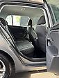 2010 Volkswagen GOLF TSI 118KW 7DSG