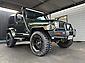 1998 Jeep Wrangler RENEGADE MANUAL