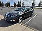 2009 Ford Falcon FG G6E
