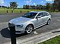 2013 AUDI A4 Avant- S-Line