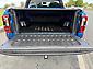 2025 Ford Ranger XLT DOUBLE CAB W/SA