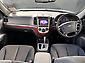 2006 Hyundai Santa Fe 2.2D CRDI A5 5S SUV