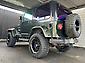 1998 Jeep Wrangler RENEGADE MANUAL