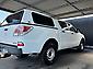2013 Mazda Bt-50