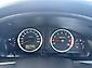 2005 Nissan Pulsar 1.8 LS HATCH MAN