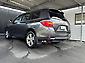 2010 Toyota Highlander 3.5P LTD 4WD WGN5 5A