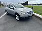 2007 Nissan Dualis