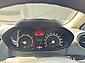 2010 Ford Fiesta 5DR 1.4 A S