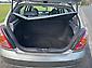 2005 Nissan Pulsar 1.8 LS HATCH MAN