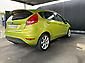 2010 Ford Fiesta 5DR 1.4 A S