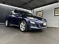 2012 Mazda Cx-7 4WD LTD 2.3 6AT