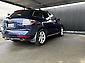 2012 Mazda Cx-7 4WD LTD 2.3 6AT