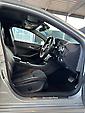 2015 Mercedes-benz A 180 CGI BE