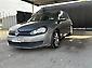 2010 Volkswagen GOLF TSI 118KW 7DSG