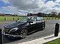 2014 Mercedes-benz B180