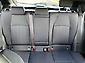 2018 Toyota Corolla GX 1.8P/CVT