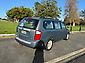 2006 Kia Carnival 3.8 V6 AUTO