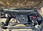 2016 Mitsubishi Triton D/CAB GLS 2.4D/4WD/5