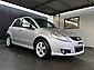 2009 Suzuki Sx4 GLXFA2 2.0 5DR LTD