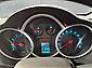 2015 Holden Cruze EQUIPE 1.8P/6AT/SL/4