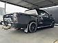 2013 Toyota Hilux 2WD 3.0TD DC UTE 5M