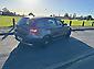 2007 Bmw 118i