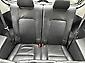2011 Holden Captiva 7 LX AWD DSL AT