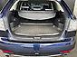 2012 Mazda Cx-7 4WD LTD 2.3 6AT