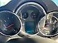2017 Holden Cruze CDX 1.8P/6AT/SW/5DR