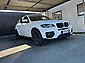 2009 Bmw X6 Xdrive35i SAC 6A 5DR 3.0L