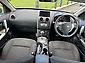 2007 Nissan Dualis